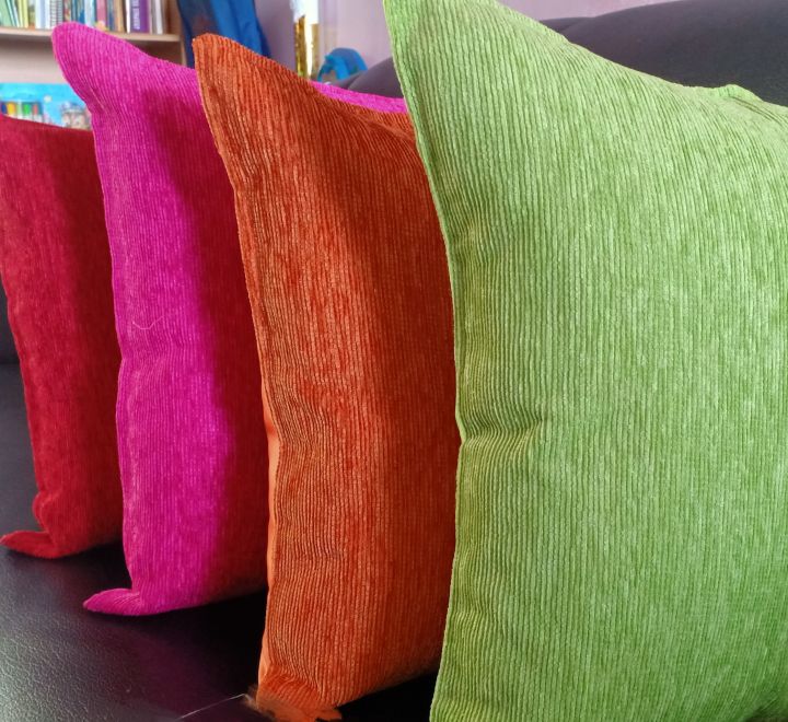 Sofa%20Cushions%20-%20Image%202