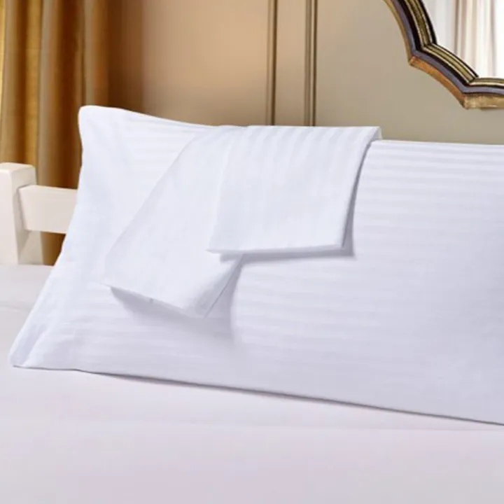 Micro%20Fabric%20Pillow%20Case%20Single%20(20x30")%20-%20Image%202