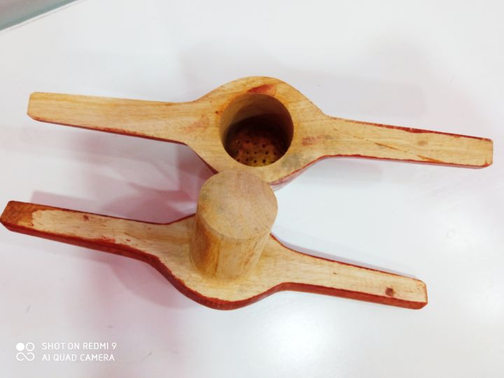 String%20Hopper%20Machine%20/%20Idiyappam%20Machine%20/%20String%20Hopper%20Maker%20/%20Idiyappam%20Machine%20In%20Sri%20Lanka%20Wooden%20-%20Image%203