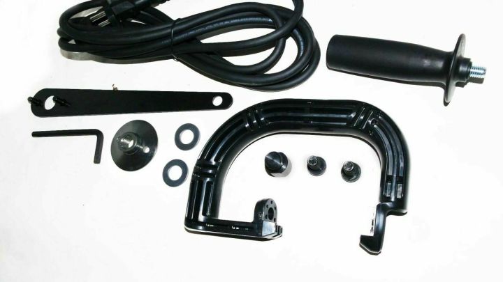 Bosch%20Car%20Polisher%20Metal%20Surface%20Finishing%20Machine%20GPO%2012CE%20-%20Image%205