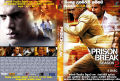 Prison Break Complete Series (S01-S05) Sinhala Subtitles [With Sinhala Subtitles]. 