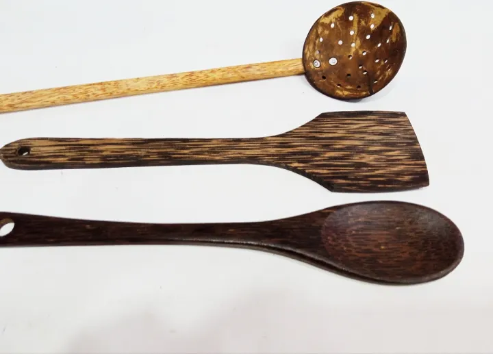 Oil%20Coconut%20Shell%20spoon%20&%20Kitul%20wooden%20spoon%20&%20Patta%20-%20Image%205