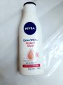 NIVEA Extra White Repair Instant Glow Body Lotion 200 Ml. 