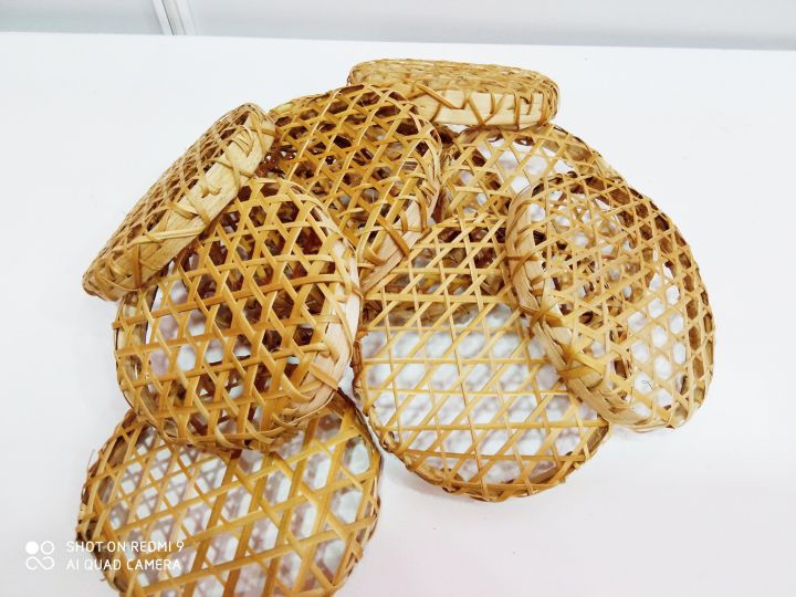 String%20Hoppers%20trays%2010/String%20Hopper%20Mats%204.5"/string%20Hopper%20Plate%20-%20Image%203