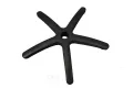 Plastic Chair Base for Office Chair - 300mm. 