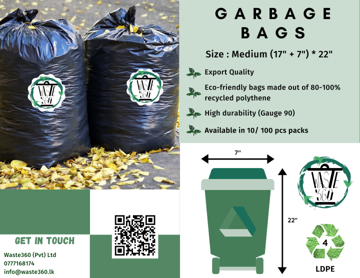 Garbage%20Bags%20(Medium)%20-%20100%20Pcs%20Pack%20-%20Image%203