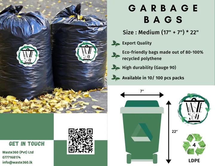 Garbage%20Bags%20(Medium)%20-%20100%20Pcs%20Pack%20-%20Image%203