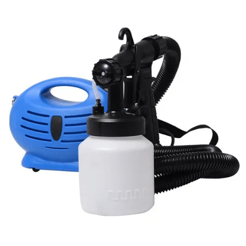 Paint%20Zoom%20Handheld%20Electric%20Spray%20Gun%20Kit%20-%201%20year%20warranty%20-%20Image%203