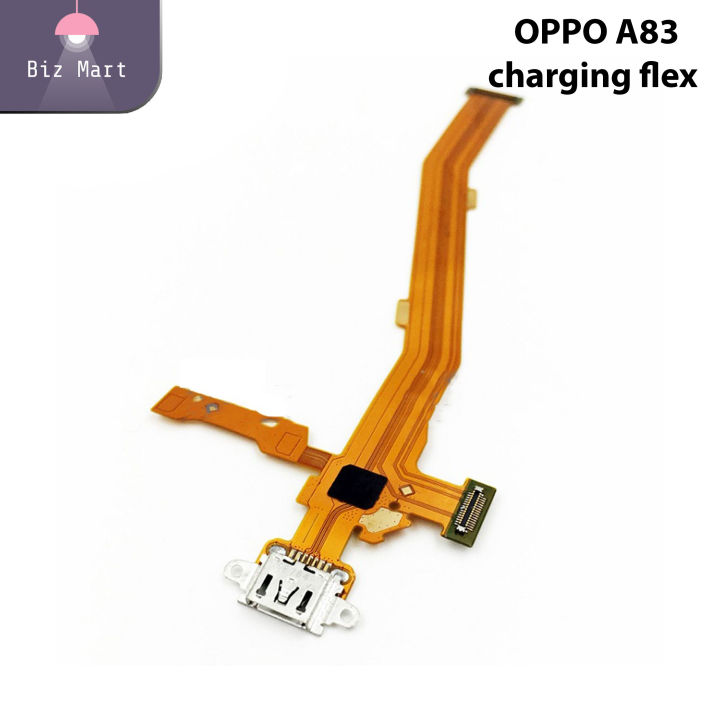 Oppo%20A83%20Charging%20Flex%20-%20Image%203
