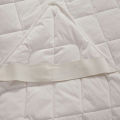 Mattress Protector (72 x 78")  Waterproof. 