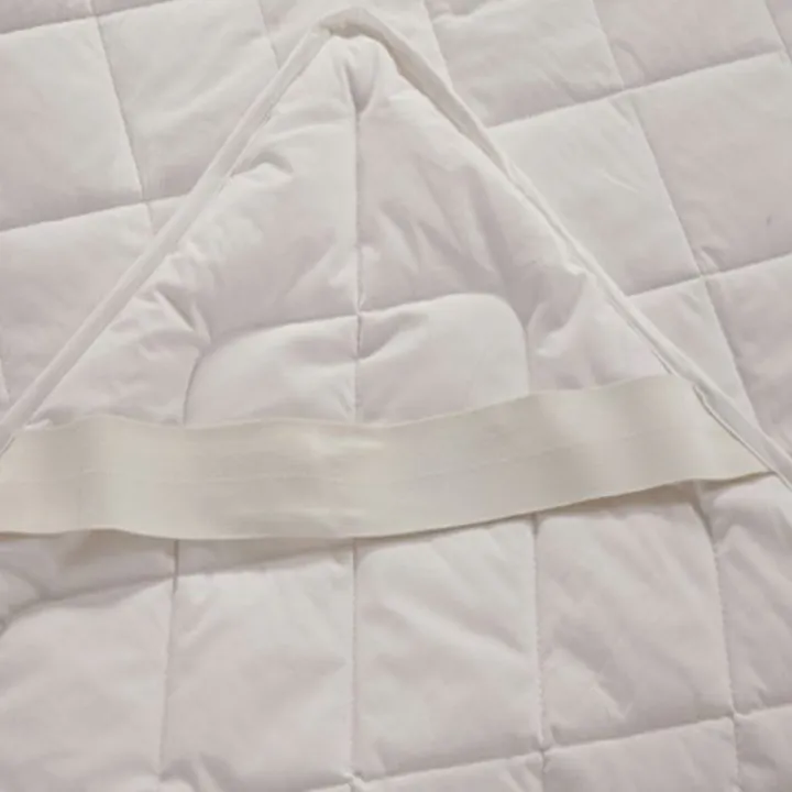 Mattress%20Protector%20(72%20x%2078")%20%20Waterproof%20-%20Image%204