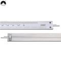 imagsy Vernier Caliper. 