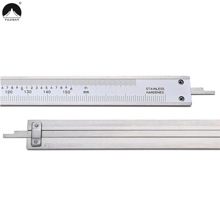 imagsy%20Vernier%20Caliper%20-%20Image%202