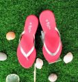 – High Quality  New Ladies  Two strap Women   Gladiator Flat Shoes Women / Shoes / Slides & Flip Flops / House Slippers/Gift. 