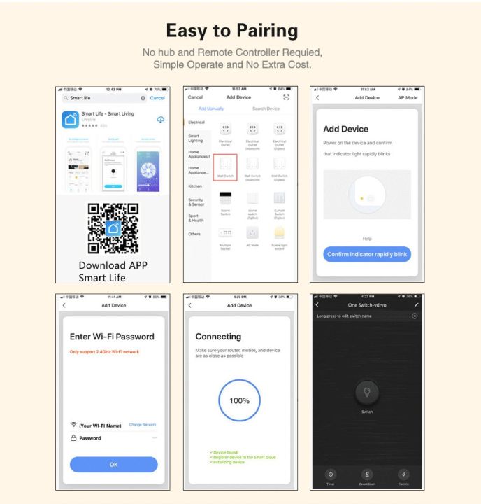 Smart%20Wifi%20Switch%2010A%20Switch%20Timer%20Switch%20works%20with%20Smart%20Life/Tuya%20App%20-%20Image%208