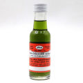 Maha Chandrakanthi Oil - For the treatment of insomnia and headaches, improves vision, and cools the scalp. 60 ml Gampaha Wickramarachchi Maha Chandrakanthi Oil. 