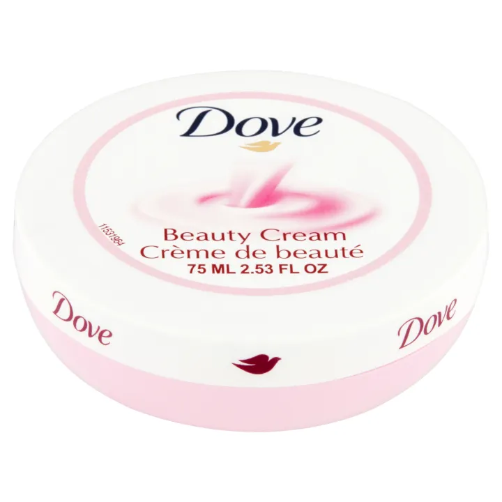 Dove%20Beauty%20Cream%20-%2075ml%20-%20Image%202