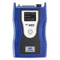 Hyundai GDS VCI with  Software for Hyundai and Kia. 