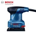 Bosch Professional Random Orbit Sander GSS 140. 