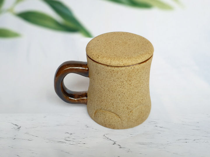 Mug%20With%20Lid.%20Ceramic%20Mug.%20Lid%20Mug%20-%20Image%203