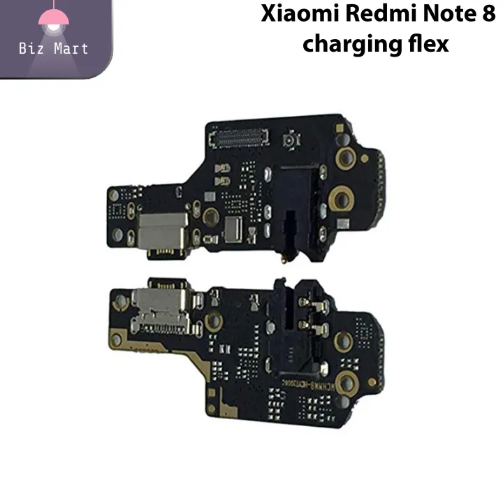 Xiaomi%20Redmi%20Note%208%20Charging%20Flex%20-%20Image%203