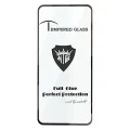 Lini Genuine Samsung Galaxy A11 Branded MTB High Quality Screen Protector Full Glue 9D Tempered Glass for Samsung Galaxy A11. 