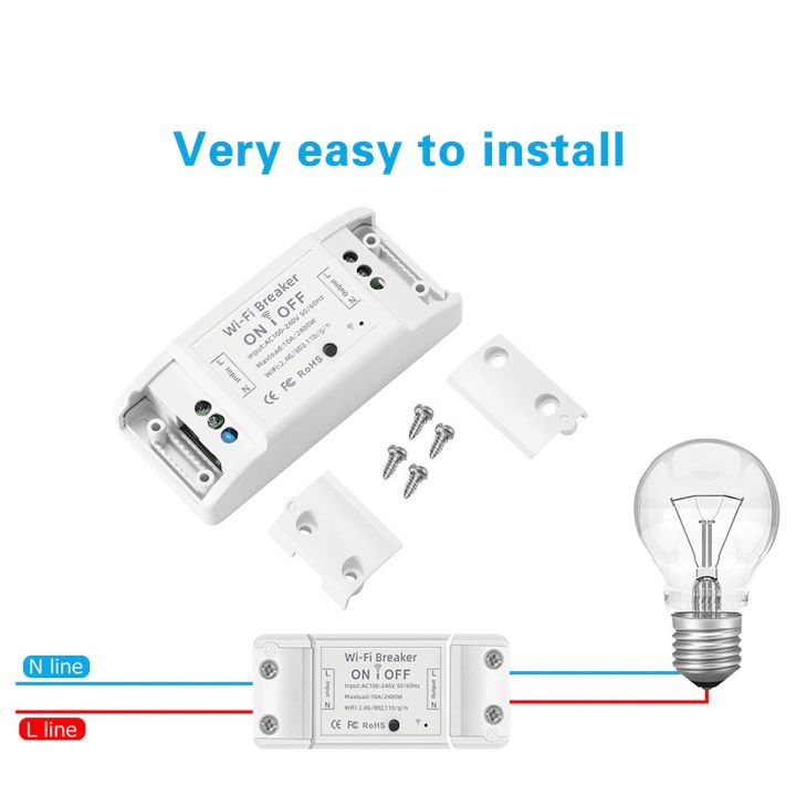 Smart%20Wifi%20Switch%2010A%20Switch%20Timer%20Switch%20works%20with%20Smart%20Life/Tuya%20App%20-%20Image%207