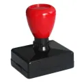Flash Stamp  Seel. 