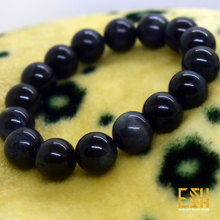 Black%20Tiger%20Eye%20With%20Gem%20Corporation%20warranty%20(NO%20WARRANTY%20CARD)%20-%20Image%205