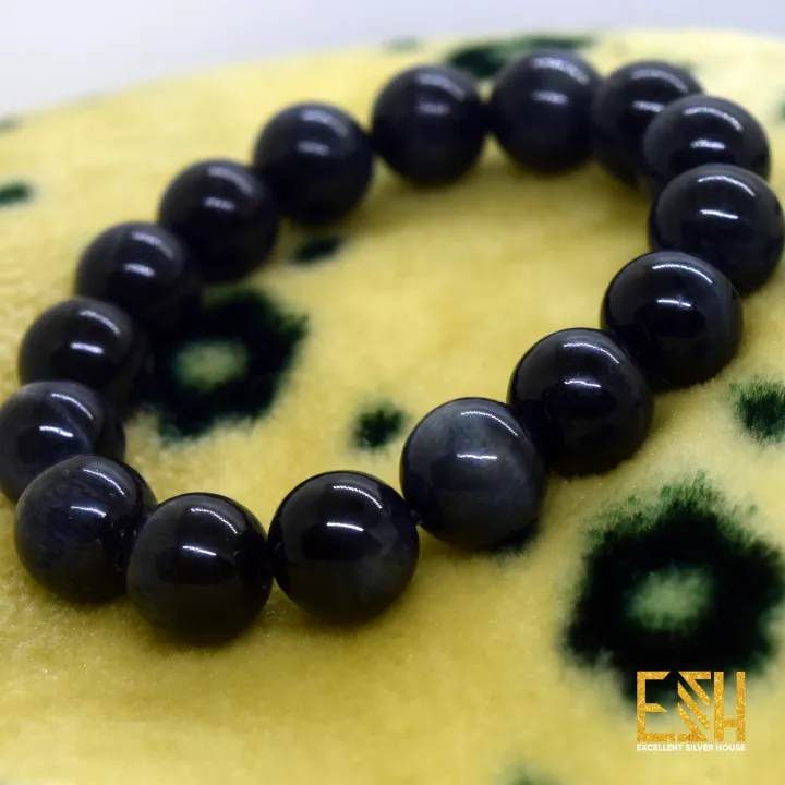 Black%20Tiger%20Eye%20With%20Gem%20Corporation%20warranty%20(NO%20WARRANTY%20CARD)%20-%20Image%205