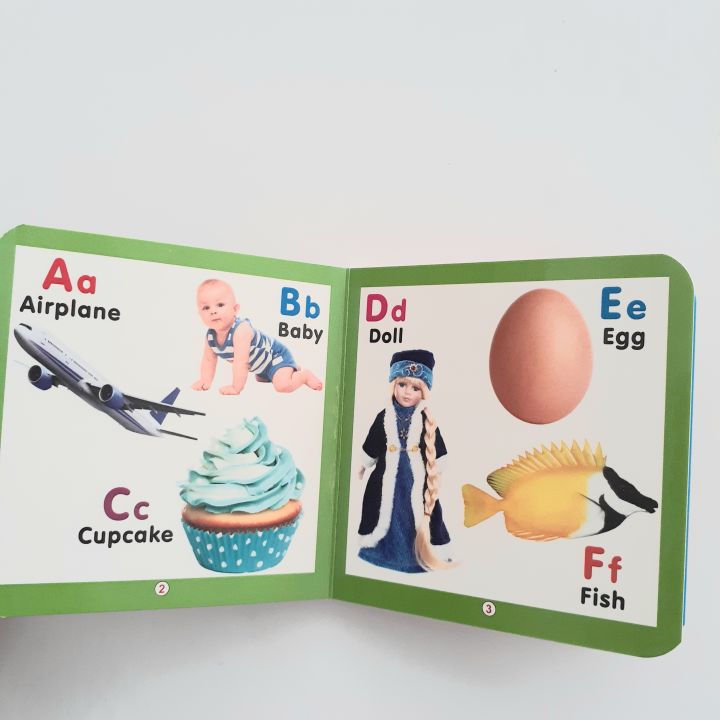 Mini%20Board%20book%20set%20-%20Image%205