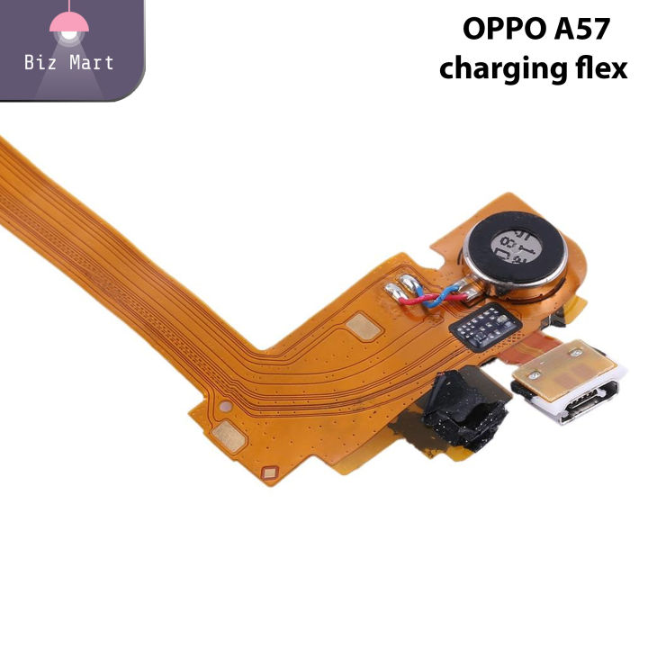 Oppo%20A57%20Charging%20Flex%20-%20Image%204