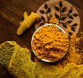Turmeric Powder-50g. 