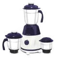 Mixer Grinder 3 Jar – IMG 010-Innovex 550W. 