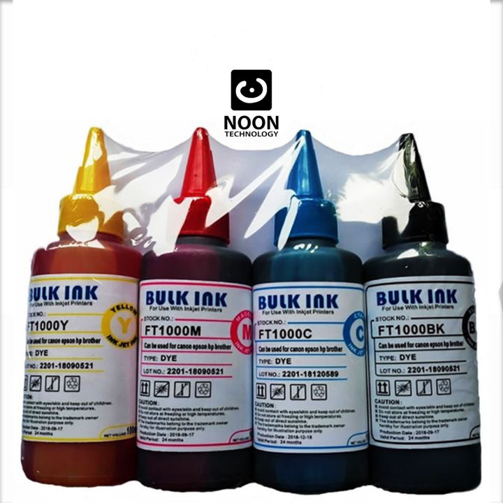 Universal%20Refill%20cartridge%20Ink%20Epson%20L130%20ink%20Lexmark%20Ink%20Dye%20CISS%20ink%20Cyan,%20Magenta,%20Yellow,%20Black%20Colors%20100ML%20For%20Epson,%20Canon,%20HP,%20Brother%20Cartridge%20refill%20ink%20Inkjet%20printer%20Ink%20-%20Image%205