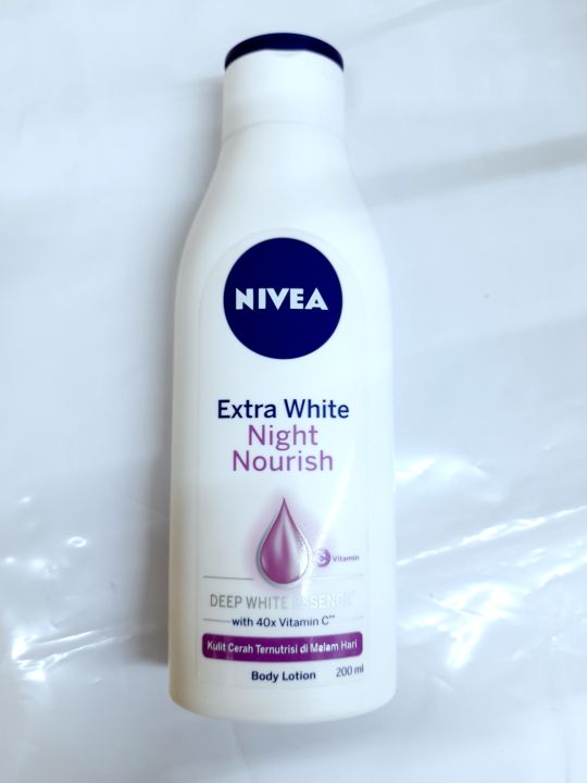 Nivea%20Extra%20White%20Repair%20Night%20Nourish%20Body%20Lotion%20200%20ml%20-%20Image%203