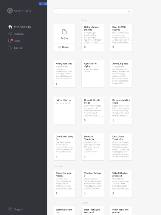 Grammarly%20Premium%20(Private%20Account)%2012%20Months%20Gift%20Card%20-%20Image%203