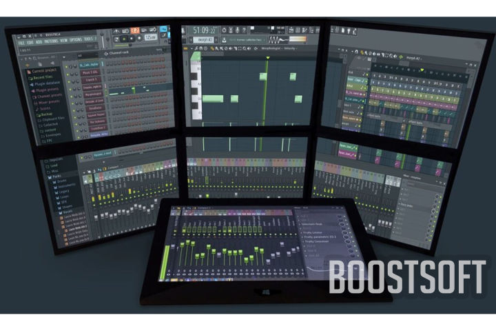 Cymatics%20Ultimate%20Hip%20Hop%20Bundle%20-%20Image%204