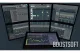 789TEN – The LOOPERS Producer Pack. 