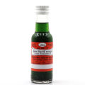 Gampaha Wickramarachchi - Maha Neelyadhi Oil - 60ml. 