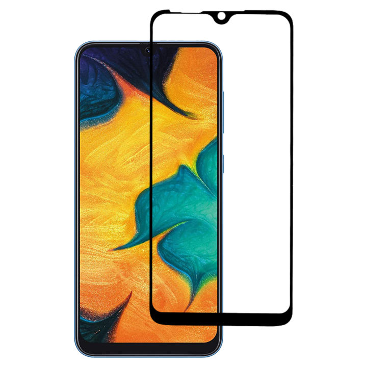 Mongo%20Samsung%20Galaxy%20A30%20Screen%20glass%20Protector%20Full%20Glue%209D%20Tempered%20Glass%20Screen%20Protector%20Extra%20safe%20screen%20Glass%20for%20Samsung%20Galaxy%20A30%20Daraz%20-%20Image%204