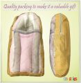 Baby Carrier quilt Baby sleeping bag Baby carry bag. 