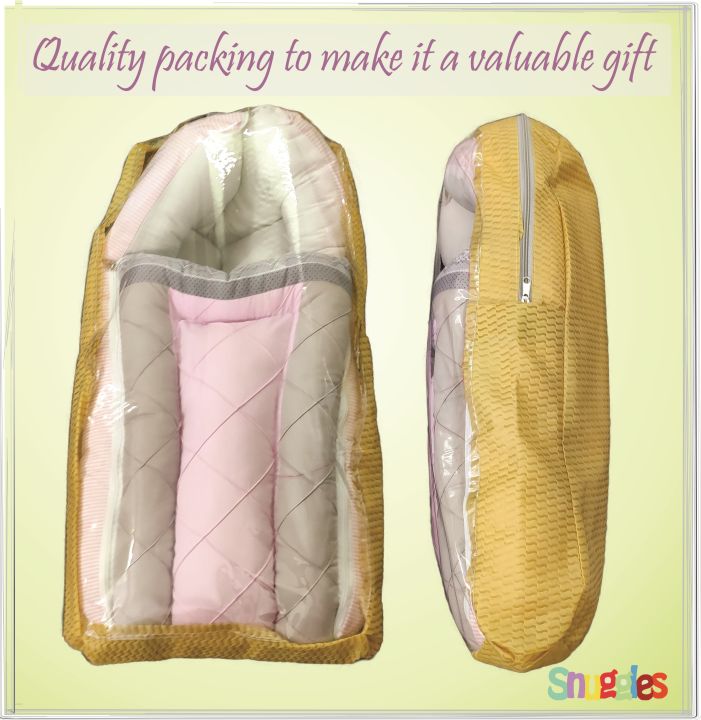 Baby%20Carrier%20quilt%20Baby%20sleeping%20bag%20Baby%20carry%20bag%20-%20Image%206
