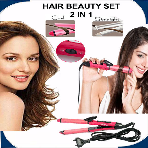 Nova%202%20in%201%20Hair%20Beauty%20Set%20Hair%20Curler%20and%20Hair%20Straightener%20Styling%20Tools%20-%20Image%207