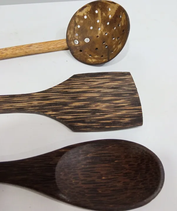 Oil%20Coconut%20Shell%20spoon%20&%20Kitul%20wooden%20spoon%20&%20Patta%20-%20Image%203