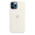 Stylish Silicone Case iPhone 12 Pro Max Silicone Color protective high Quality Back cover case for iPhone 12 Pro Max. 