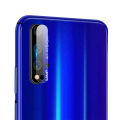 Mongo Huawei Nova 5T Camera Protection Film Flexible 9H Glass Mobile camera lens protector for Huawei Nova 5T Daraz. 