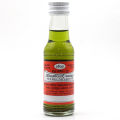 Neergundyadi Oil- Ayurveda Medicine for Migraine, Treatment of all types of headaches, phlegm conditions. 