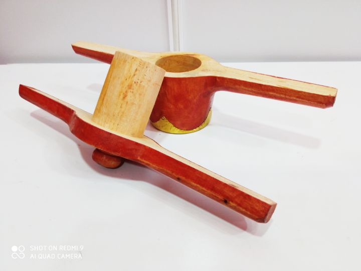 String%20Hopper%20Machine%20/%20Idiyappam%20Machine%20/%20String%20Hopper%20Maker%20/%20Idiyappam%20Machine%20In%20Sri%20Lanka%20Wooden%20-%20Image%205