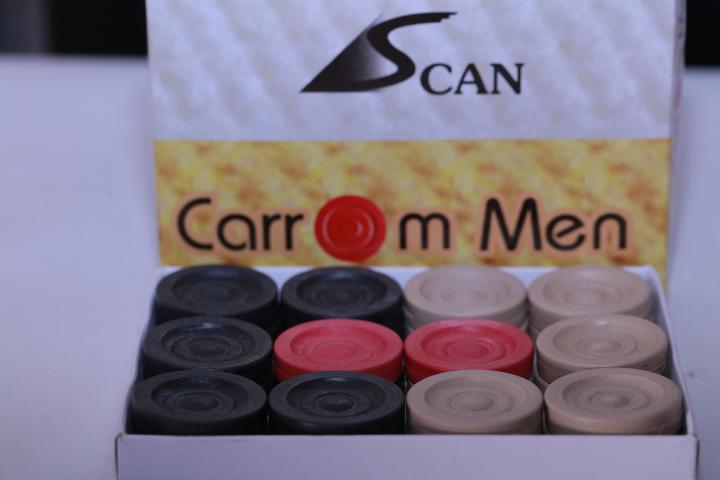 Carom%20Men%20Set%20-%20Image%203